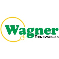 Wagner Renewables Ltd at Solar & Storage Live UK 2026