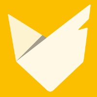 SolarFox at Solar & Storage Live UK 2026