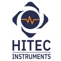 Hitec Instruments Ltd at Solar & Storage Live UK 2026