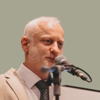 Finlay Colville