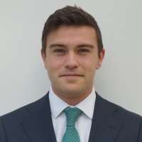 Jonathan Heybrock