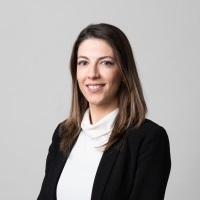 Elena Beianu
