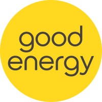 Good Energy Limited at Solar & Storage Live UK 2026