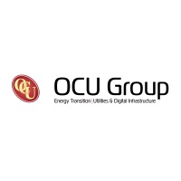 OCU Utility Services Limited at Solar & Storage Live UK 2026