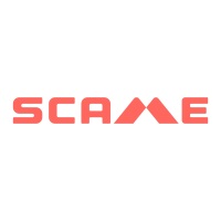 Scame at Solar & Storage Live UK 2026