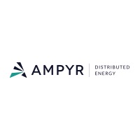 AMPYR IDEA UK LTD at Solar & Storage Live UK 2026