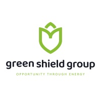 Green Shield Group at Solar & Storage Live UK 2026