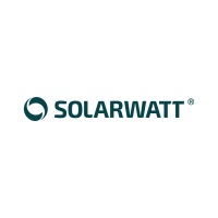 Solarwatt Technologies Ltd. at Solar & Storage Live UK 2026
