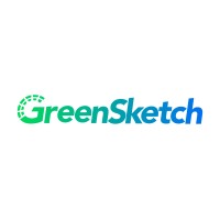 GreenSketch at Solar & Storage Live UK 2026
