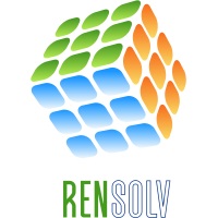 RenSolv Ltd at Solar & Storage Live UK 2026