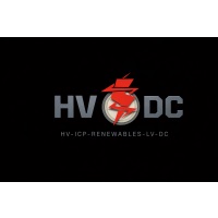 HVDC at Solar & Storage Live UK 2026