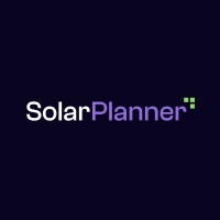 AI Energy aps at Solar & Storage Live UK 2026