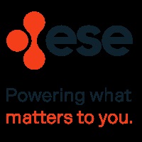 Engineered Systems Electrical Ltd at EVCharge Live UK 2026
