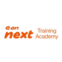 Eon at Solar & Storage Live UK 2026