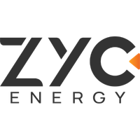 Zyc Energy Australia Pty Ltd at Solar & Storage Live UK 2026