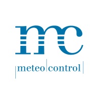 meteocontrol GmbH at Solar & Storage Live UK 2026