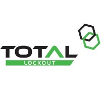 Total Lockout at Solar & Storage Live UK 2026
