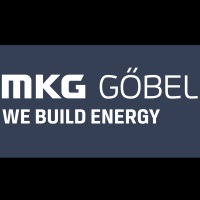 MKG Göbel Solutions GmbH at Solar & Storage Live UK 2026