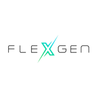 FlexGen at Solar & Storage Live UK 2026