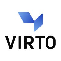 Virto Solar BV at Solar & Storage Live UK 2026