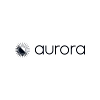 Aurora Solar at Solar & Storage Live UK 2026