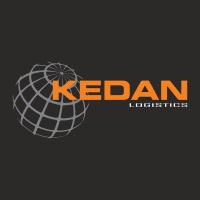 Kedan Logistics Ltd at Solar & Storage Live UK 2026
