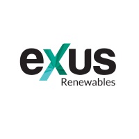 EXUS UK&I LIMITED at Solar & Storage Live UK 2026