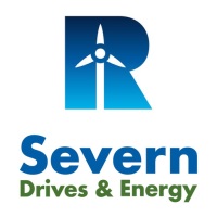 Severn Drive & Energy Ltd at Solar & Storage Live UK 2026