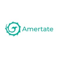 Amertat at Solar & Storage Live UK 2026