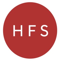HFS Group Ltd at Solar & Storage Live UK 2026