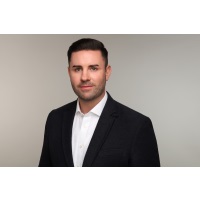 John Behan, CEO, AMPYR  Distributed Energy (ADE)