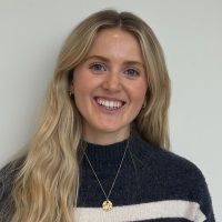 Olivia Arden