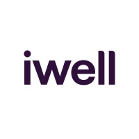 Iwell B.V. at EVCharge Live UK 2026