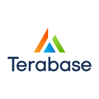 Terabase Energy, Inc. at Solar & Storage Live UK 2026