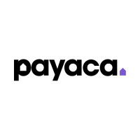 Payaca Limited at Solar & Storage Live UK 2026
