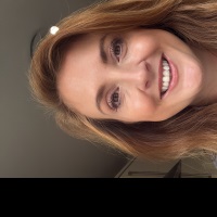 Hollie Carek, General Manager, Opensolar
