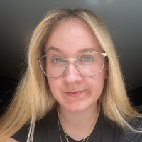 Verity Horn | Project Manager | EE RENEWABLES » speaking at Solar & Storage Live UK