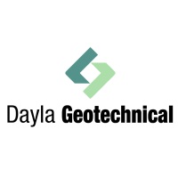 DYL GEOTECHNICAL LTD at Solar & Storage Live UK 2026