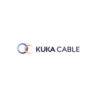 Shanghai Kuka Special Cable Co., Ltd. at Solar & Storage Live UK 2026