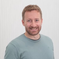 Mike Farley, Founder, Home Energy Tailor