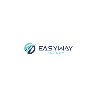 Eway Energy Technology (Wuhan) Co.,Ltd. at Solar & Storage Live UK 2026