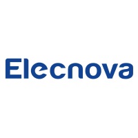 Elecnova Energy Storage at Solar & Storage Live UK 2026