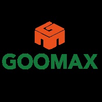 Goomax at Solar & Storage Live UK 2026
