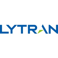 Shenzhen Lytran Technology Co., Ltd. at Solar & Storage Live UK 2026