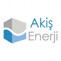 AKİŞ SOLAR ENERJİ İNŞ.TAAH.YATIRIM A.Ş. at Solar & Storage Live UK 2026