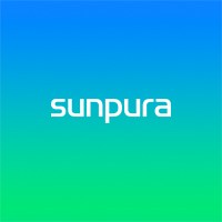 Sunpura at Solar & Storage Live UK 2026