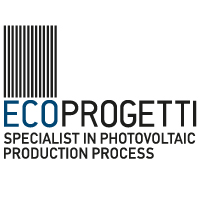 Ecoprogetti at Solar & Storage Live UK 2026