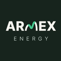 Armex energy solutions at Solar & Storage Live UK 2026
