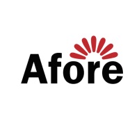 Afore New Energy Technology (Shanghai) Co., Ltd at Solar & Storage Live UK 2026