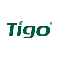 Tigo Energy at Solar & Storage Live UK 2026